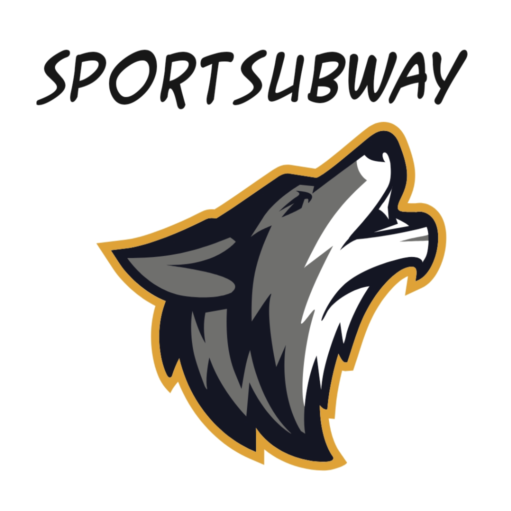 Sportsubway.com