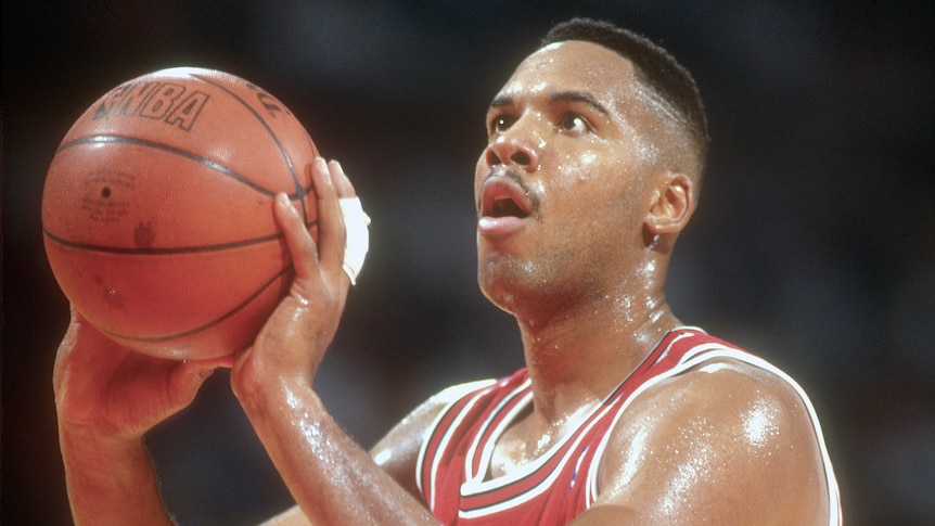 Stacey King Remembered: Chicago Bulls Champion, Broadcaster, and Michael Jordan Teammate Dies at 59