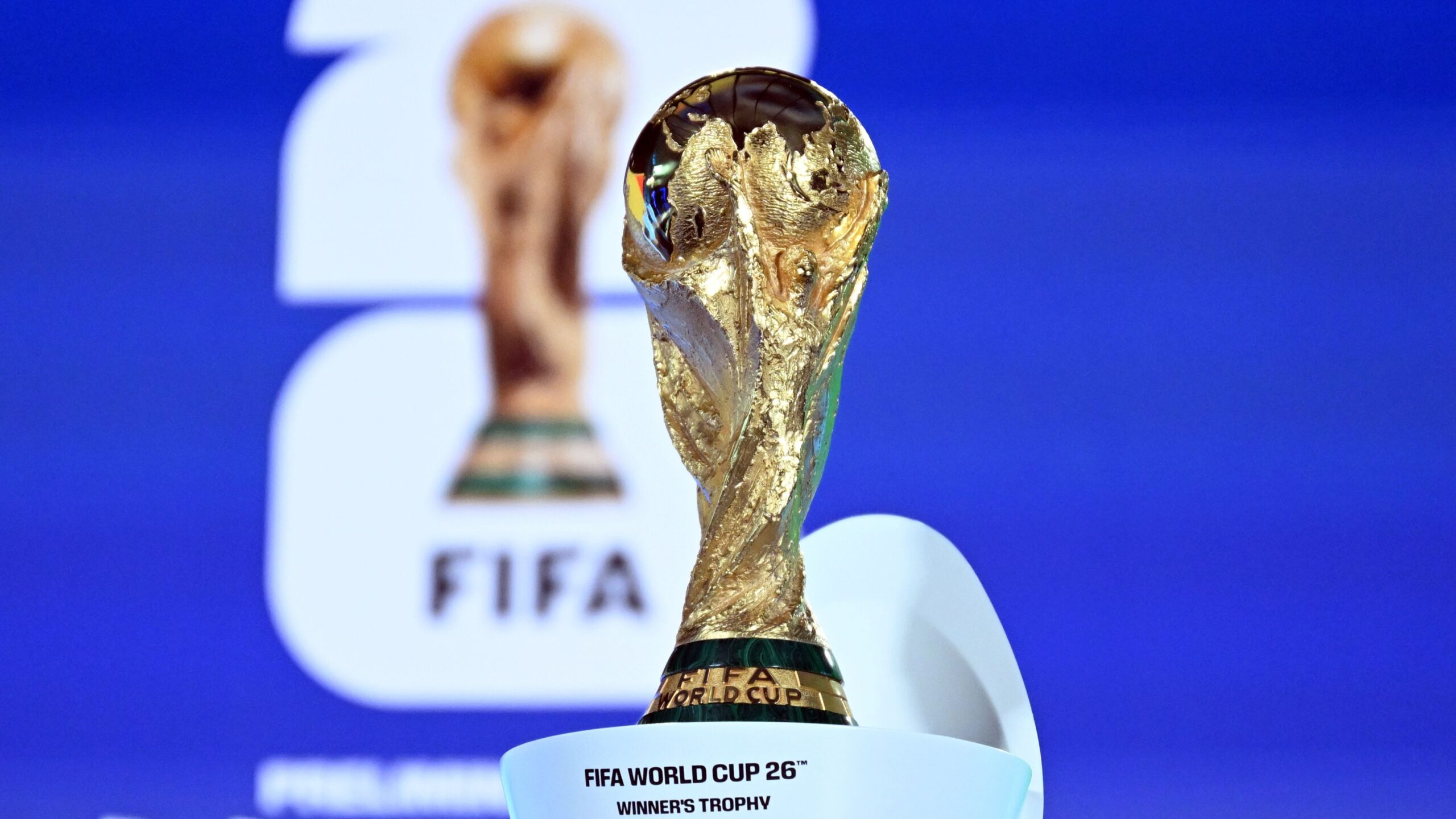FIFA World Cup Schedule 2026: Complete Guide to Fixtures, Bracket, and Opening Match