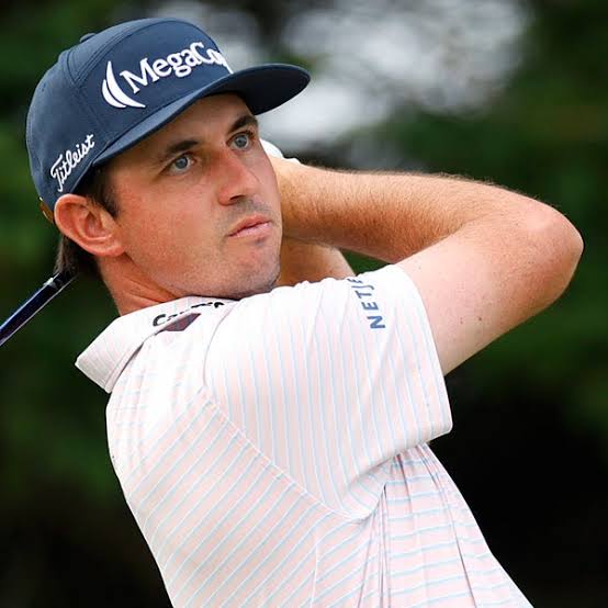 J.T. Poston Leads Memorial Tournament: Weather Delay Adds Drama to PGA Tour Showdown