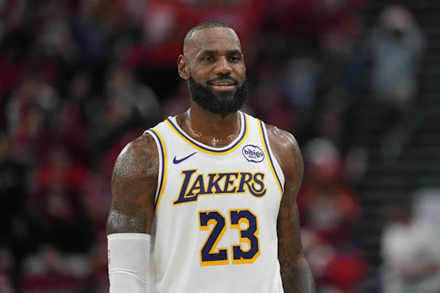 Lebron James: 76ers, News, Lebron 76ers, Sixers, Team, NBA