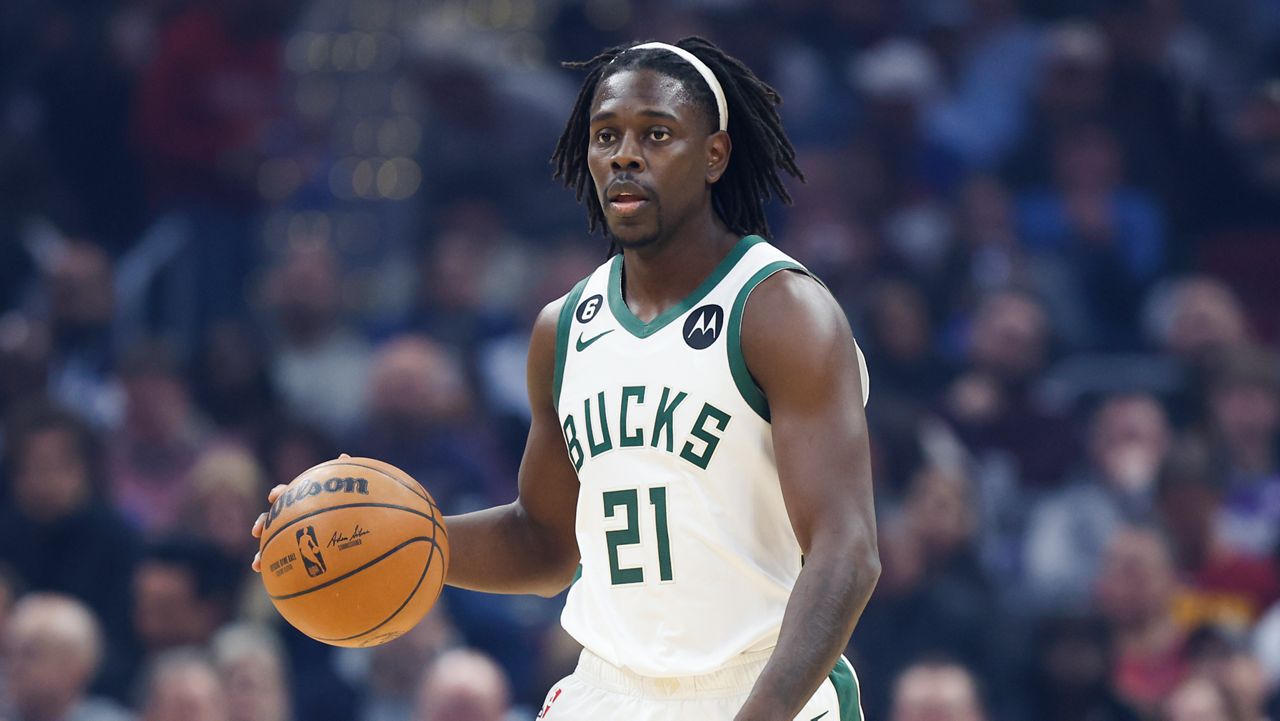 Jrue Holiday: 76ers, Sixers, Buyout, NBA, Trade, News, Contract