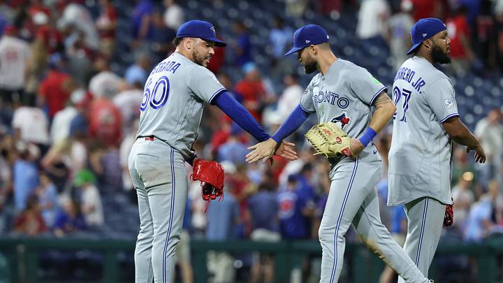 Red Sox vs Blue Jays: Boston and Toronto Meet in Crucial AL East Series