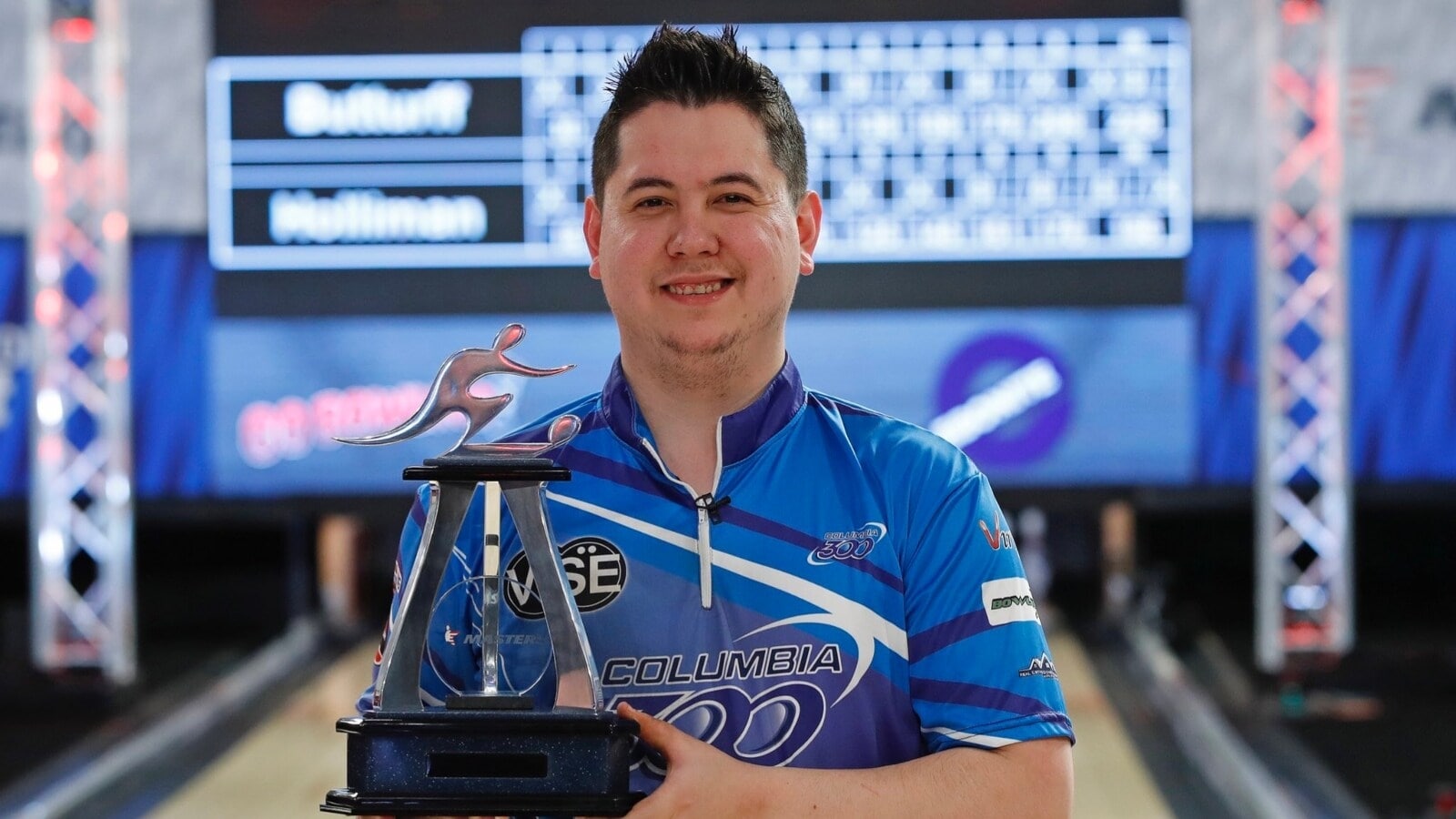 Jakob Butturff: Death, Death Cause, Cause Of Death, Die, PBA